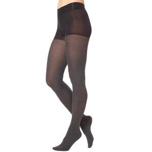 HUE super opaque Control top Tights
